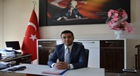 Aziz GÖLBAŞI